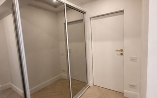 3camdec-str. Verzisori 18/Spl. Unirii-Timpuri Noi - Poză 11