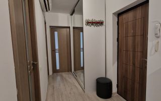 Crangasi 2 camere  Parcare inclusa - Poză 3