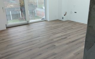 Casa | 5 Camere | 245 MPU | Cisnadie - Poză 1