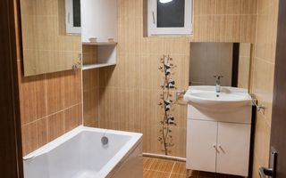 Apartament renovat, 2 camere decomandate – Siderurgiștilor Vest parter - Poză 4
