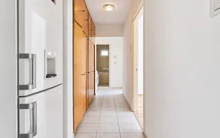 3 camere în Iancului | Etaj 7 | 65,6 mp | Compartimentare practică - Poză 11