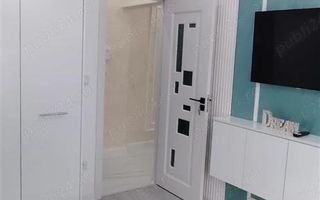 Apartament 3 camere  Sagului amenajat lux - Poză 7