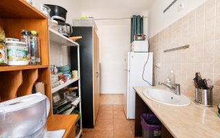 Apartament cu 2 camere loc de parcare, etaj 1 | Dumbravita la intrare - Poză 5