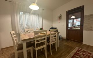 COMISION 0% !! | Casa individuala | Sanmihaiu Roman - Poză 15
