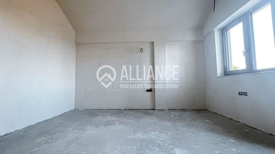 TOMIS PLUS (COD 05)Casa Premium Intr-un Cartier Nou  Liniste, - Poză 24