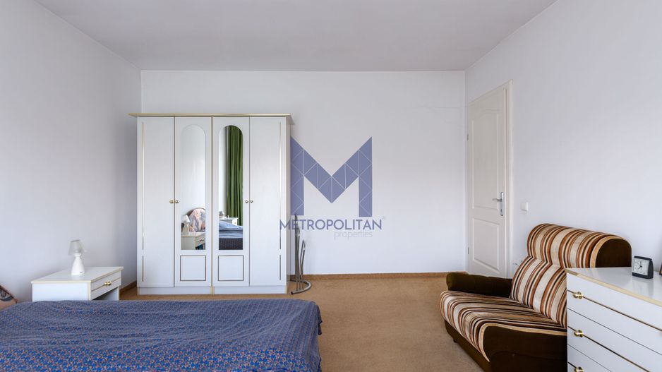 Casă P+1 | 168 m² utili | LOT 378 m² I 3 Dormitoare | Garaj | Florești - Poză 21