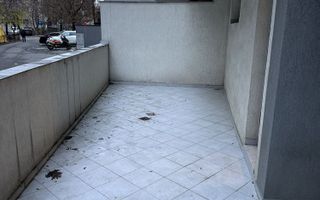 Inchiriere apartament 2 camere sun plaza - Poză 6