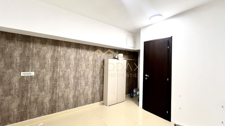 Spatiu de Inchiriat | Beller | Piata Dorobanti - Poză 13