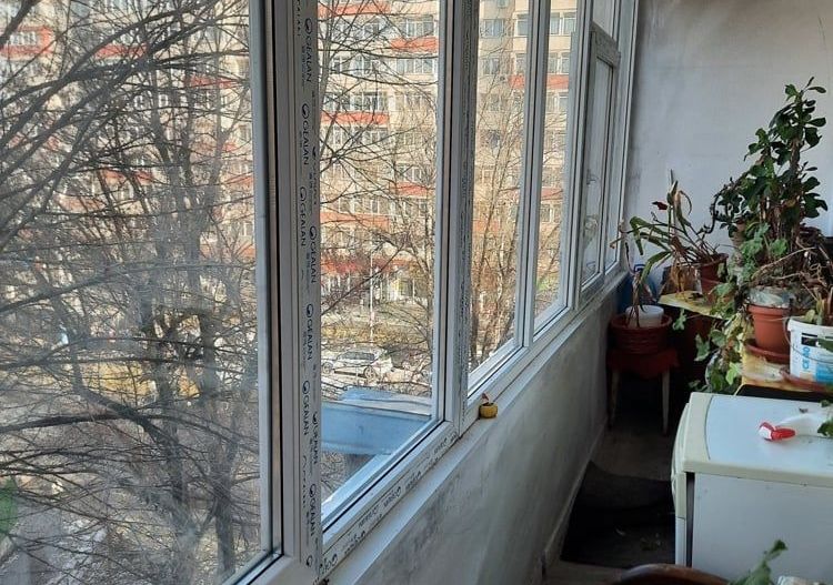 Apartament 3 camere Giurgiului B3 - Poză 2
