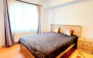 Apartament 2 camere, centrala porprie, parcare, Zona Centrala, Giroc - Poză 1