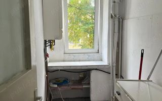 De vânzare – Apartament luminos, 2 camere, str. Neptun, Brașov - Poză 7