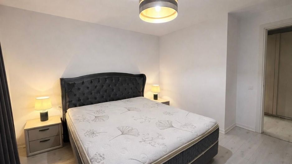 Apartament 2 camere de inchiriat I Cloud 9 - Poză 6