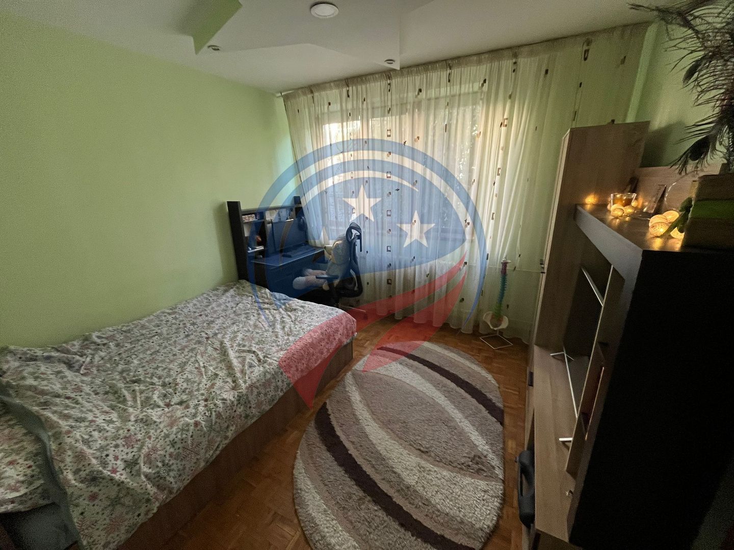 Apartament de vânzare Rovine - Poză 4