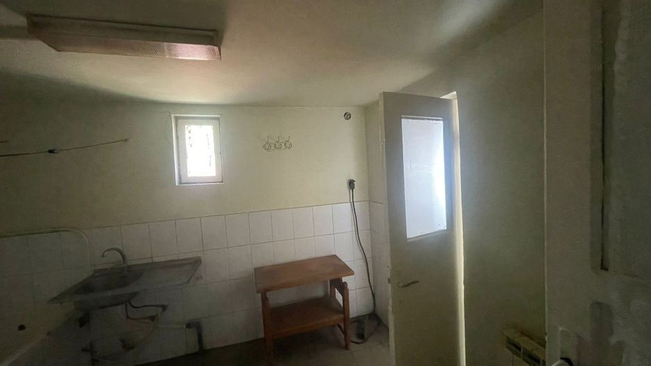 Casa alipita I Grigorescu I Parcare I 250 mp I Ideal pentru birouri - Poză 7