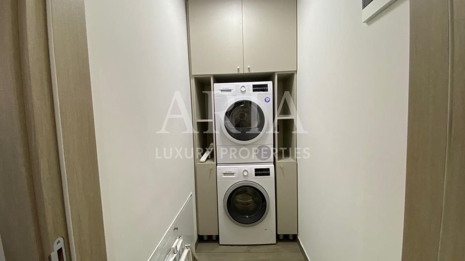 LEMON INTERIOR DESIGN VILLA - Poză 27