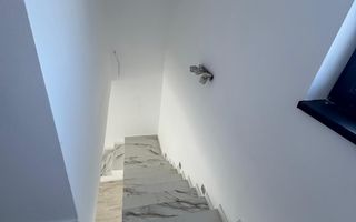 ULTIMA UNITATE!!! GAZ, CURENT, BERCENI, IF - Poză 5