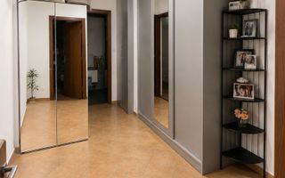 Apartament de vanzare mobilat si utilat - Poză 7