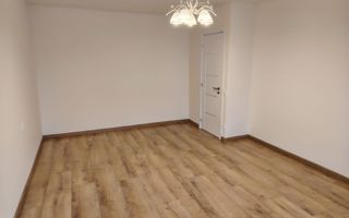 Garsonieră renovată — Ghica Tei - Poză 1