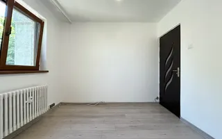 3 Camere Tomis Nord | Etaj 2 | Loc Parcare | Ideal Investiție/Locuit - Poză 12
