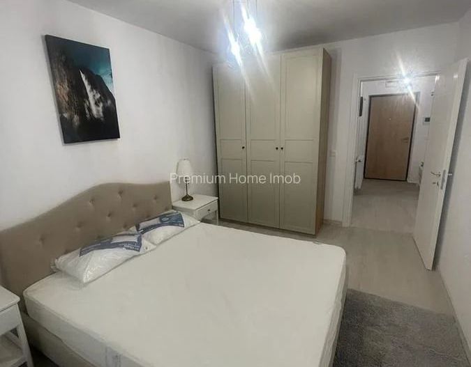 Apartament 2 camere de vanzare - Theodor Pallady - Poză 8