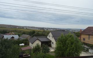 Casă de vânzare în Sfântu Ilie și teren 2000 mp - Poză 20