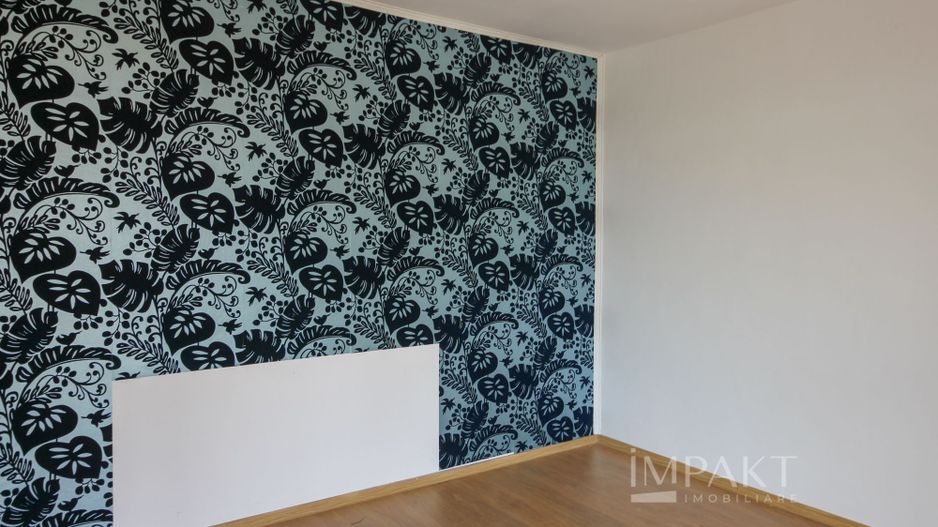 Spații de cazare muncitori, cartierul Someseni - Poză 8