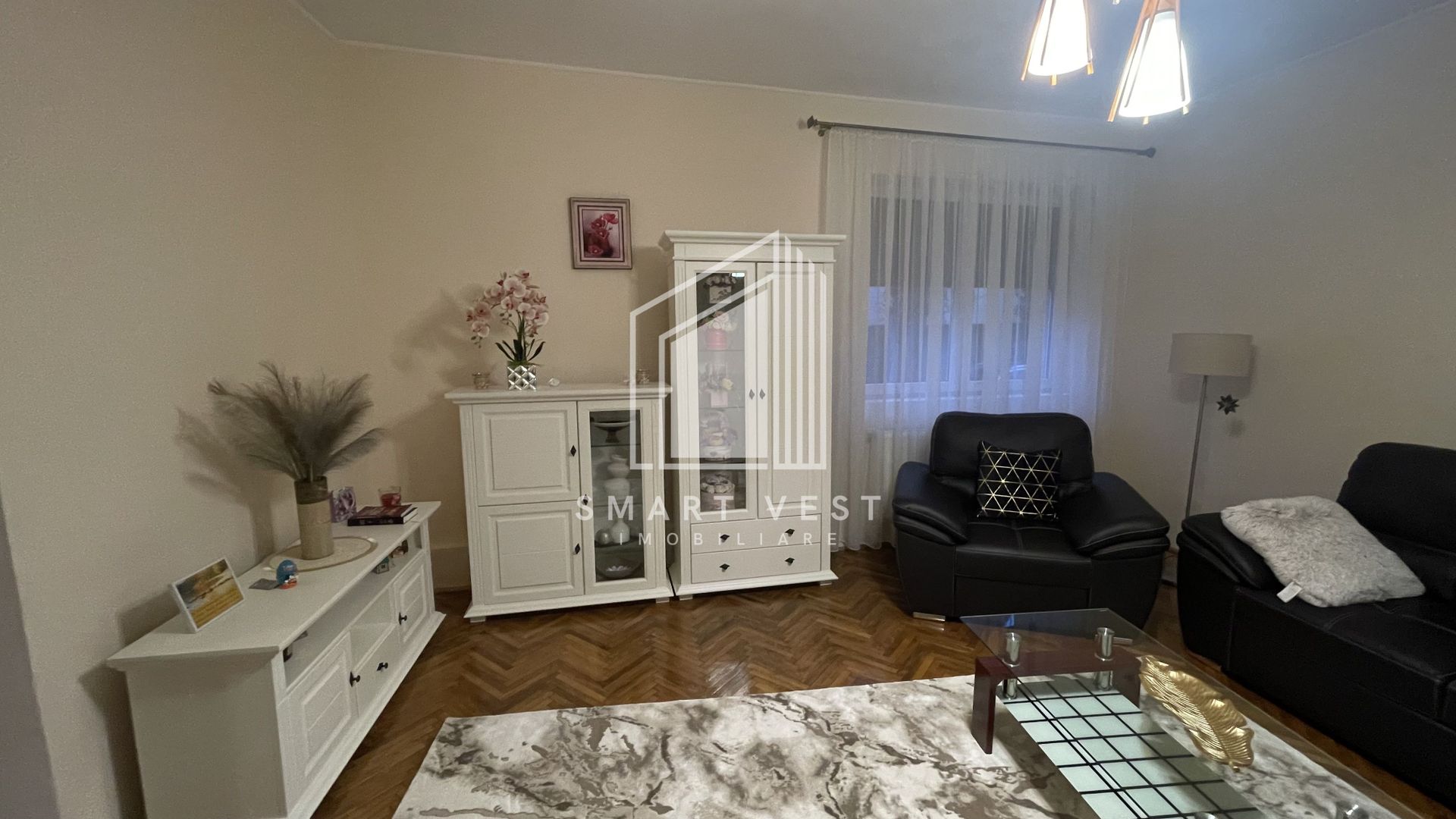 Casa de vanzare | 220mp | Cartierul Functionarilor - Poză 2