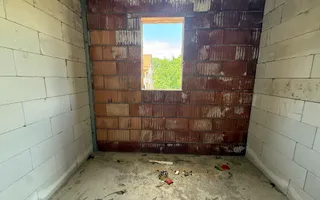 Duplex | 135 MP utili | 1,5 ari teren | 145.000 Euro - Poză 11