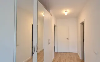 Apartament generos 4 camere zona Elisabetin - Poză 23