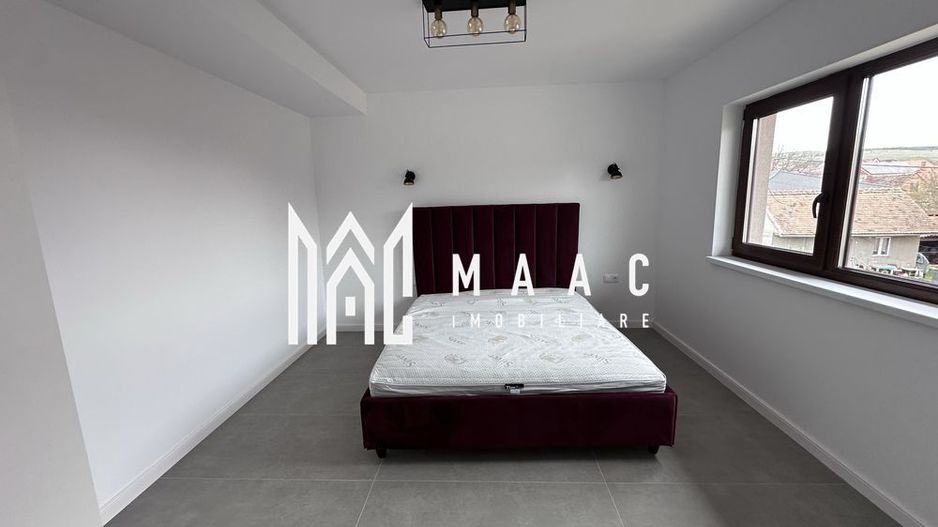 Casă  5 Camere | 120 MPU | Teren 427 MP | Cisnădie - Poză 3