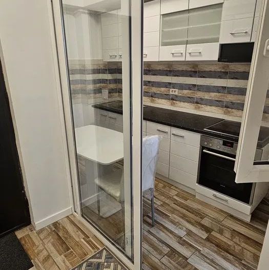 Apartament spatios Militari - Poză 4