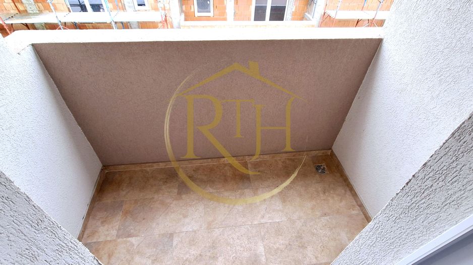 Oferim spre vanzare apartamente cu 1 si 2 camere, Giroc, Zona Centrala - Poză 17