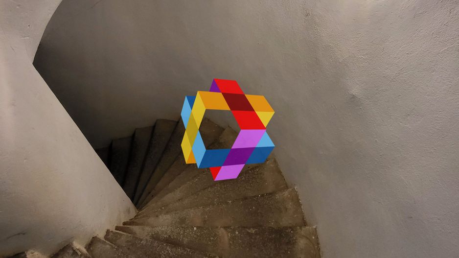 Spatiu comercial cu super vad  - 234 mp #Plus-imo.ro - Poză 9