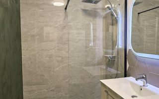Studio modern de închiriat | Tomis Plus |  Loc de parcare privat - Poză 9
