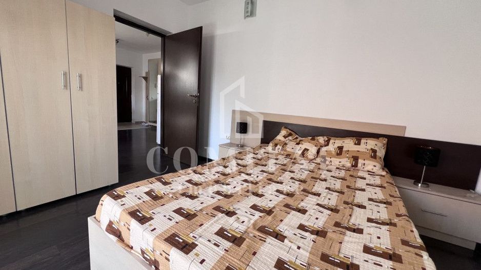 Apartament 2 camere | cartier Bună ziua - Poză 2