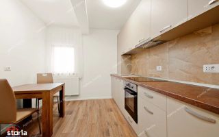 Vanzare apartament 2 camere, o proprietate deosebita - Poză 5