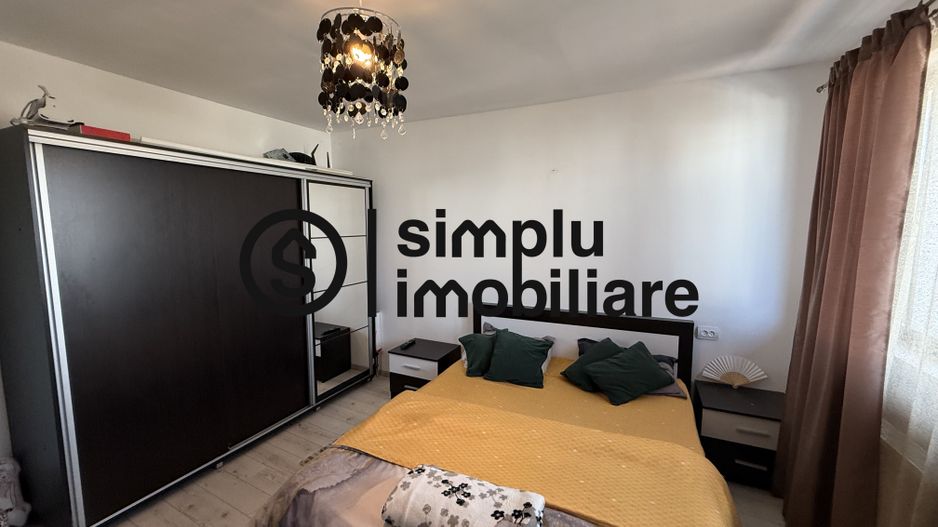 Casa  P+1Moderna Bariera Valcii - Poză 15