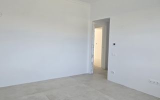 Casă pe parter | 166 mp utili totali | Teren 1010 mp | Balotești - Poză 9