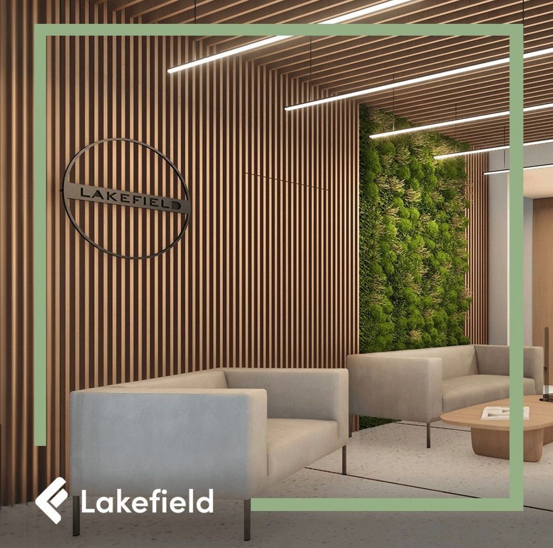 Apartament de vânzare 2 camere Complex Lakefield - Poză 4