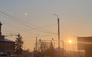 Ap. 3 camere decomandat - Moldova Center - Ultracentral ! - Poză 1