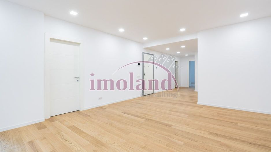 Inchiriere Spatiu Office - 200 mp - Dorobanti-Capitale - Poză 6