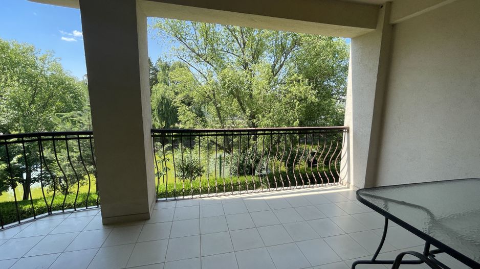 VILA CU 5 DORMITOARE IN COMPLEX REZIDENTIAL - Poză 15