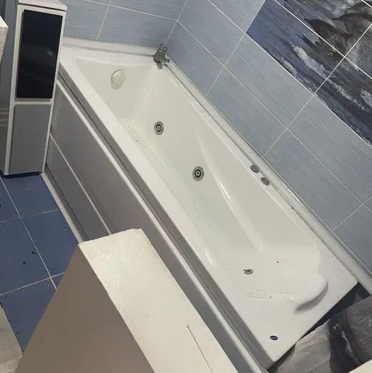 Apartament o camera, Centru - Poză 8