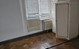 4 camere+ Garaj– Bd. Unirii | 80 mp | Etaj 3 | 2 băi | 2 balcoane - Poză 13