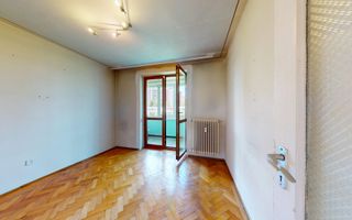 STEFAN CEL MARE - Aleea Circului | 3 Camere in inima Parcului - Poză 16