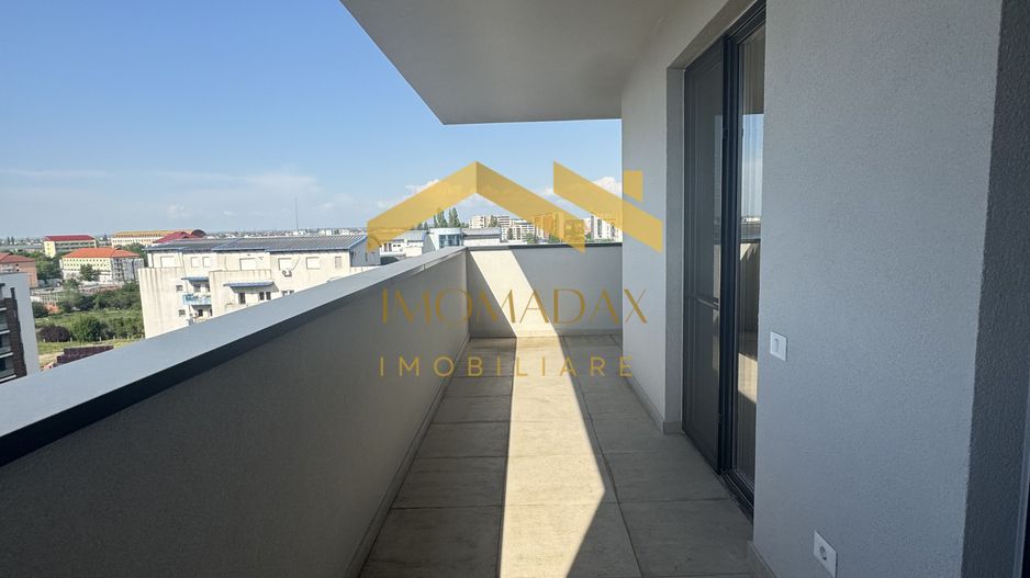 -Apartament -3 camere -2 bai - - Poză 4