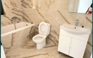 Super pret - Casa individuala stil mediteranean - 720 teren - Sag - Poză 3