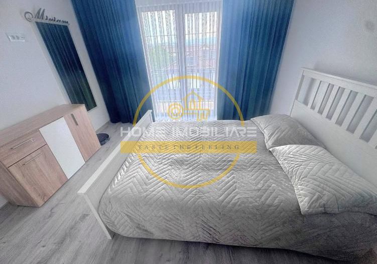 🏠Casă P+1, 4 cam, 96MP utili (250MP teren) // 📍Horpaz - Editurii - Poză 4