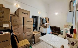 Spatiu Comercial SAD vad bun I Dorobantilor - Poză 8