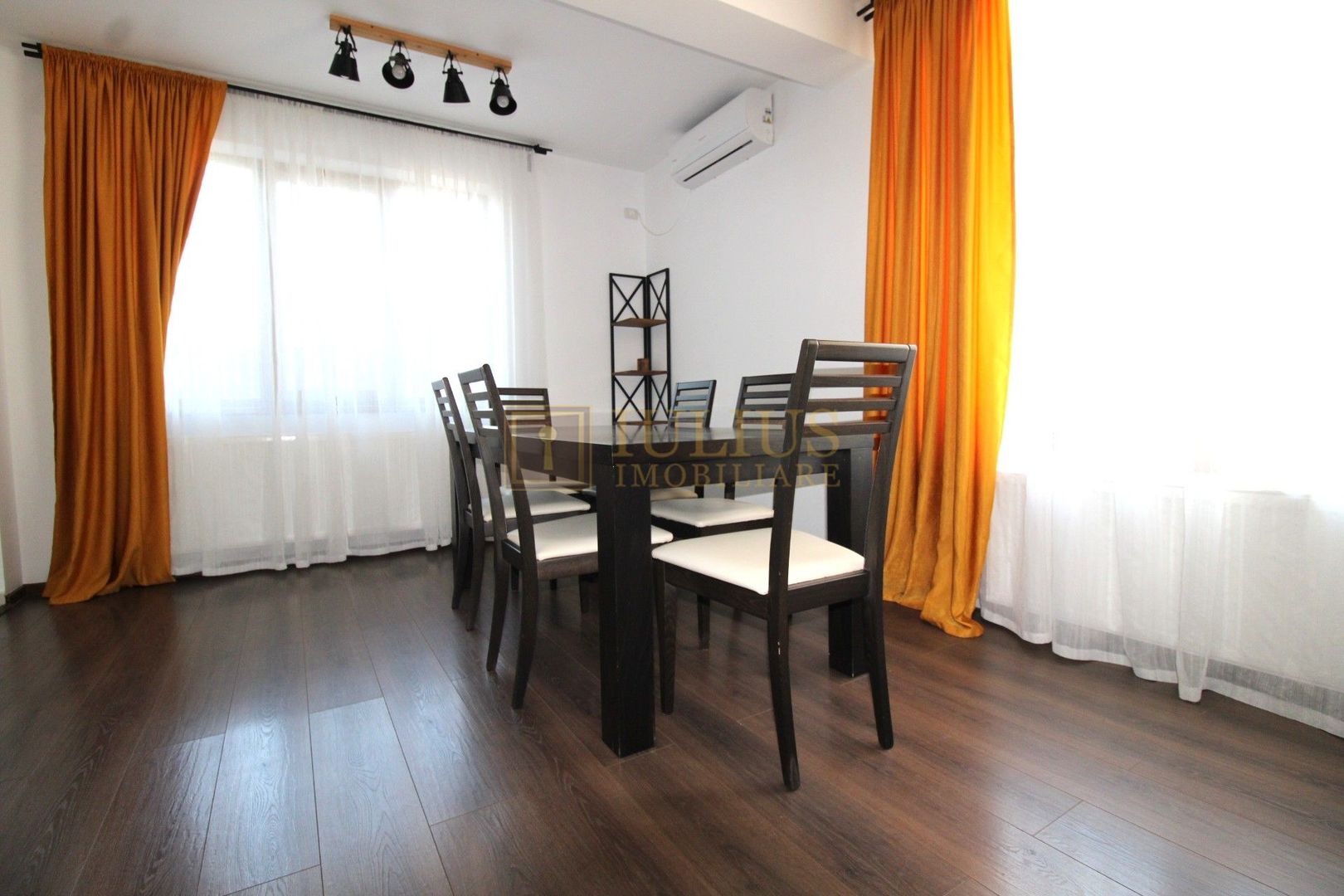 1/2 duplex modern – 4 dormitoare | Buziașului – Ciarda Roșie, Timișoara - Poză 5